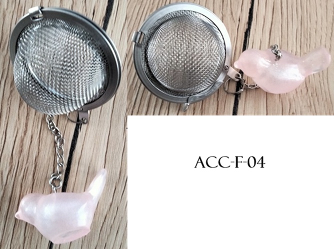 Acc f 04