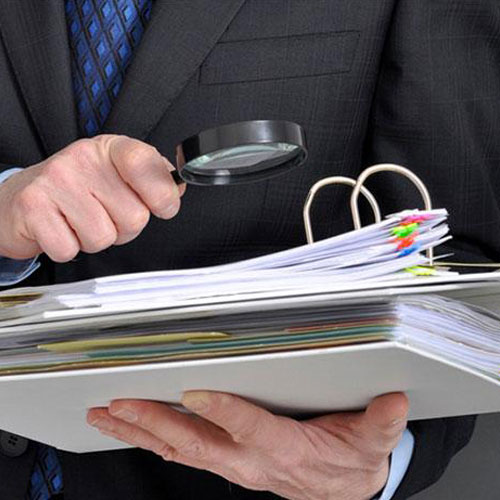 Expert-assuree-contre-expertise-assurance-1-