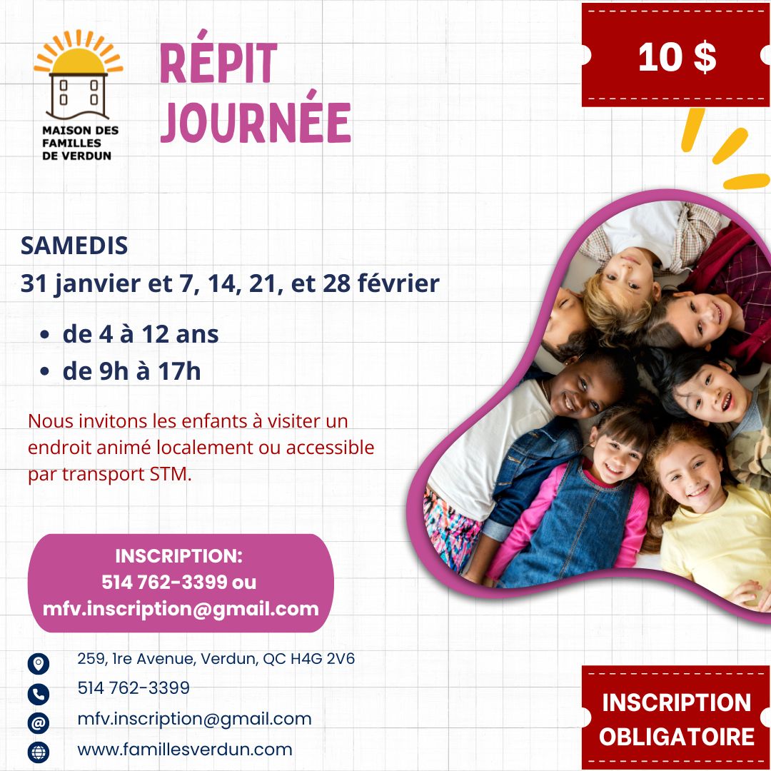 Mfv-repit-journee-hiver2026
