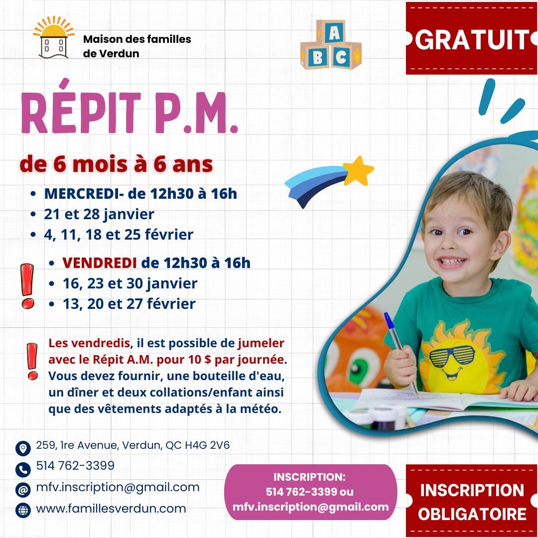 Mfv-repit-pm-hiver2026