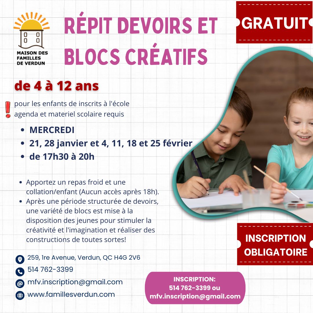 Mfv-repit-devoir-hiver2026
