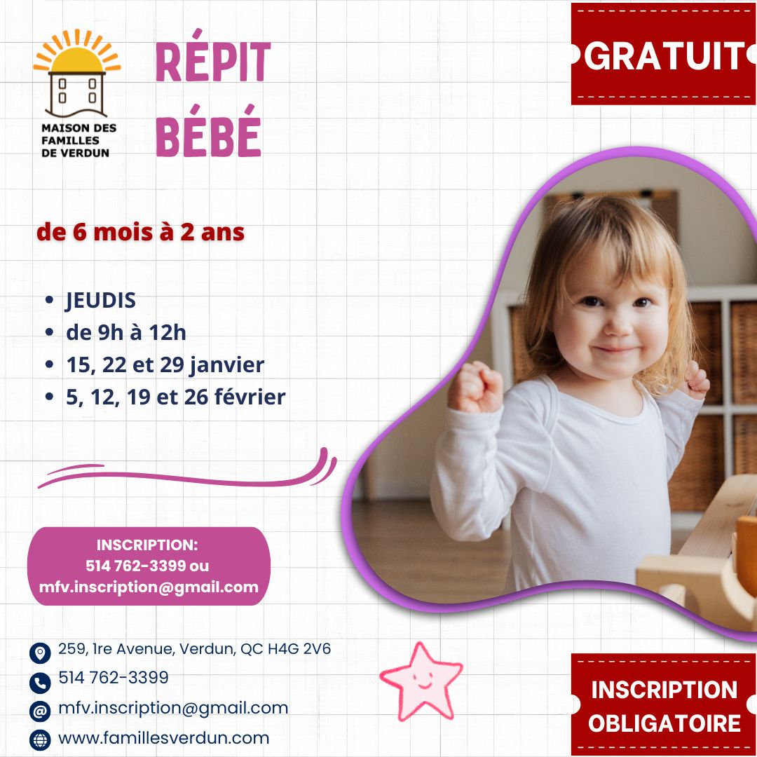 Mfv-repit-bb-hiver2026