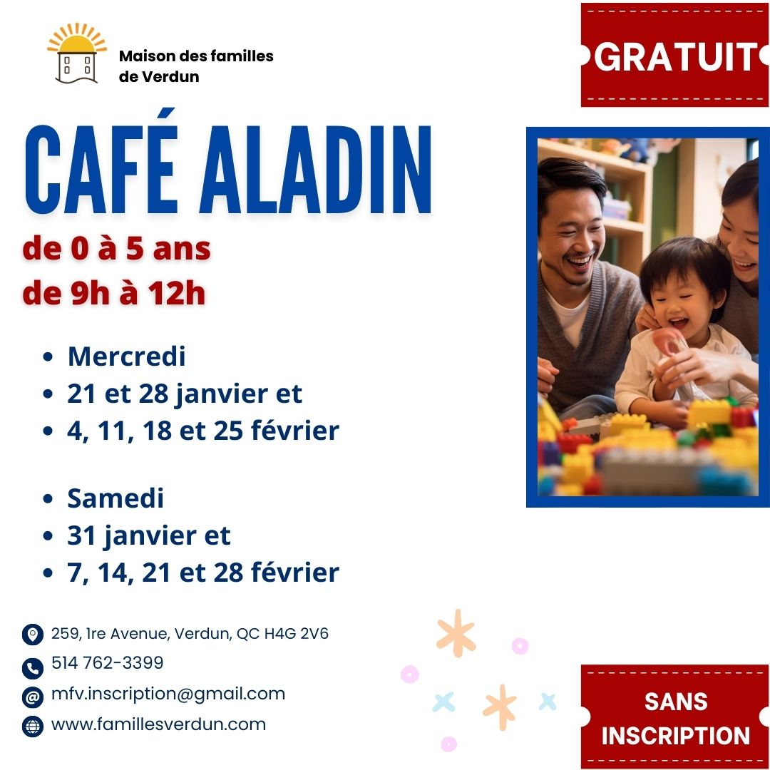Mfv-aladin-hiver2026