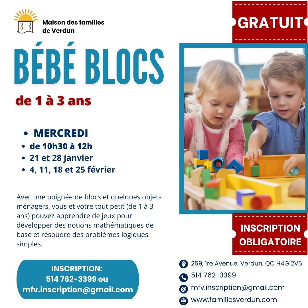 Mfv-bb-blocs-hiver2026