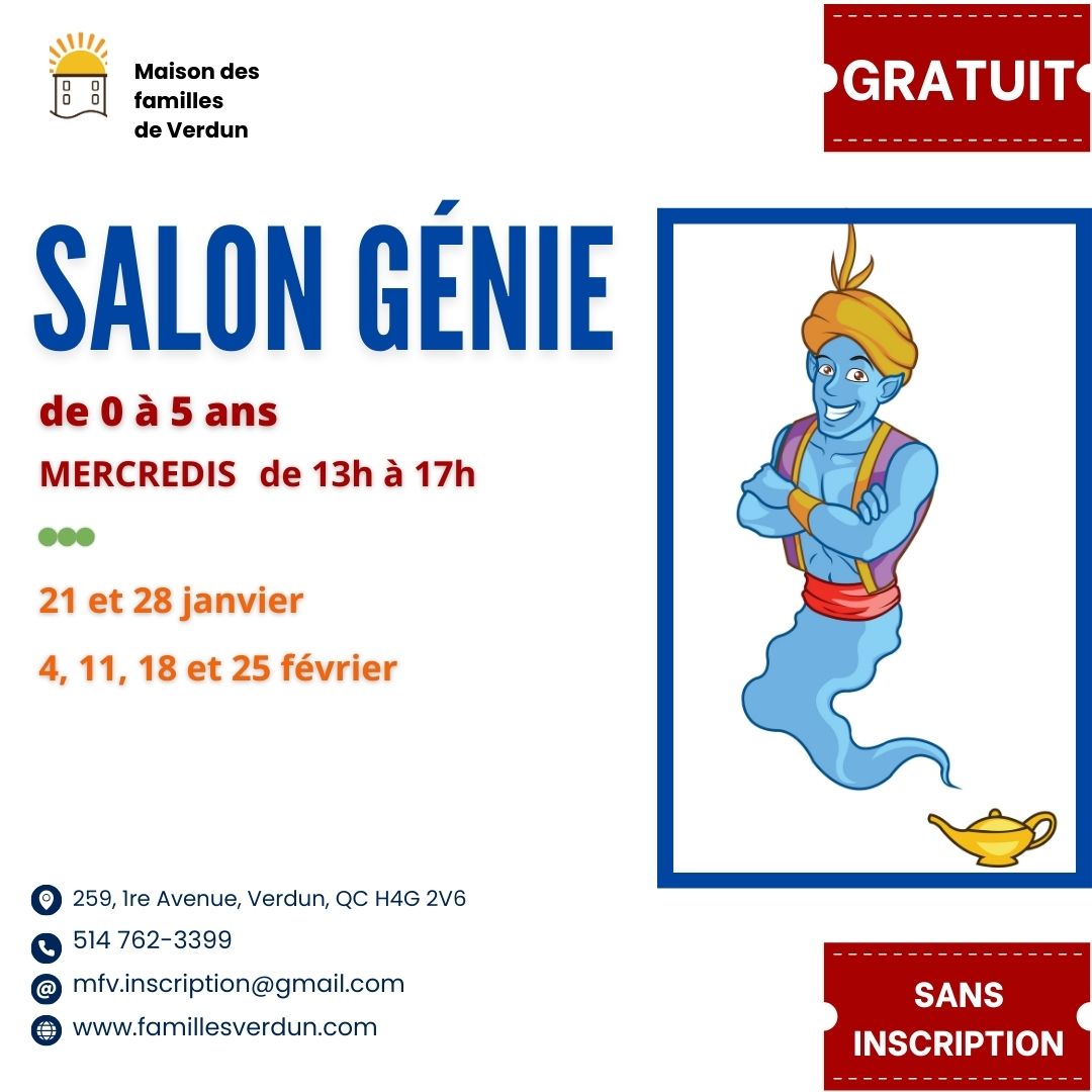 Mfv-genie-mercredi-hiver2026