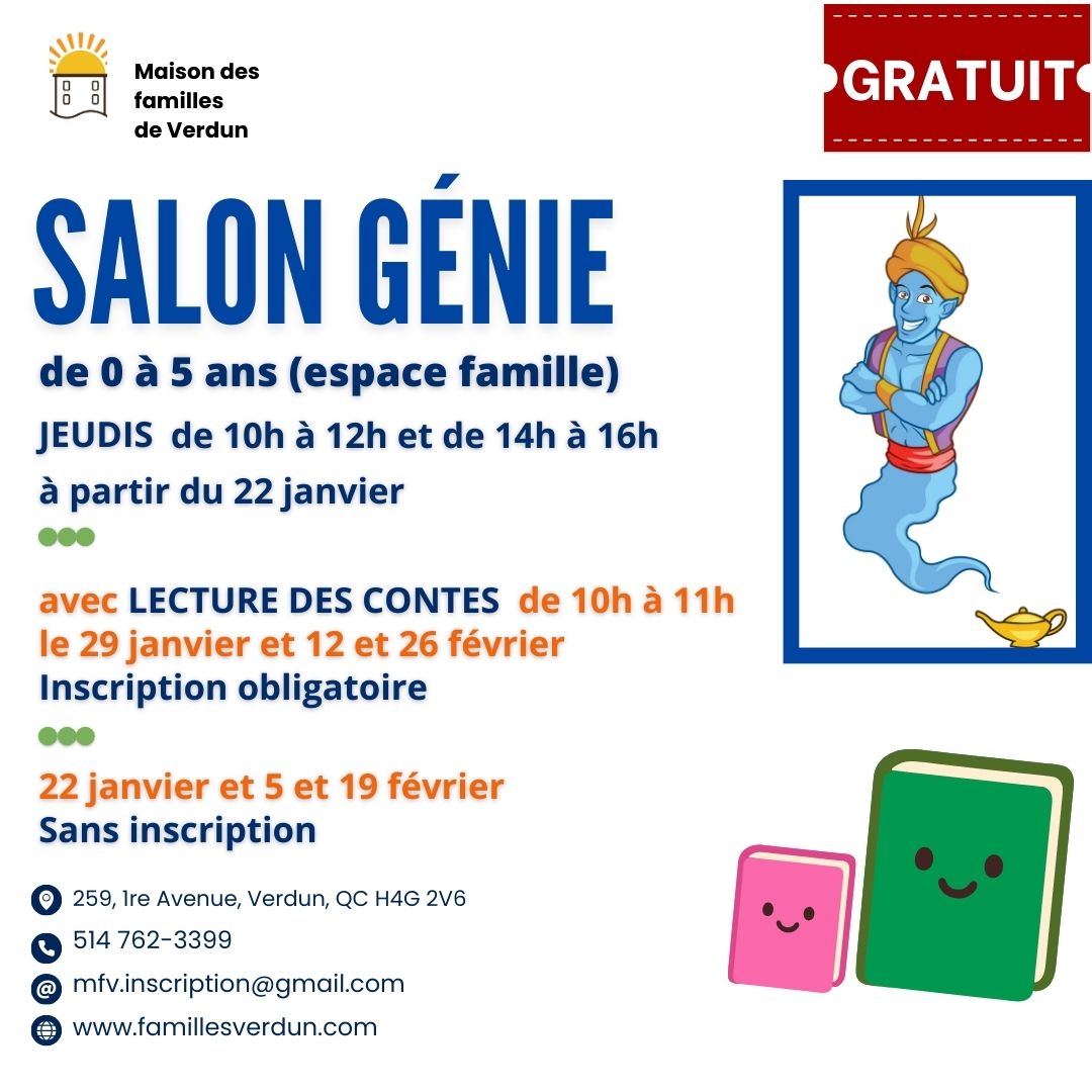 Mfv-genie-jeudi-hiver2026