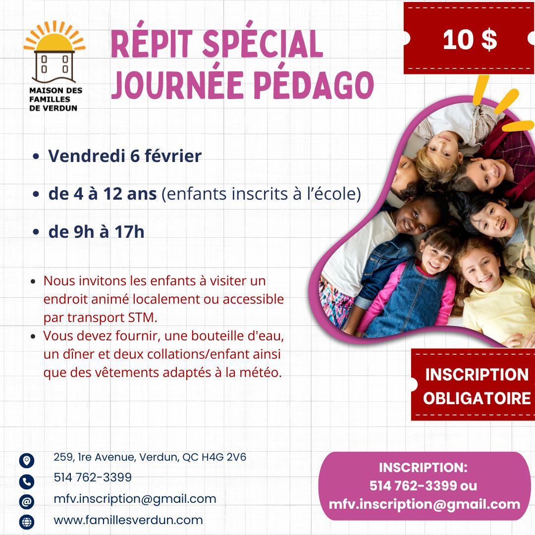 Mfv-repit-pedago-hiver2026