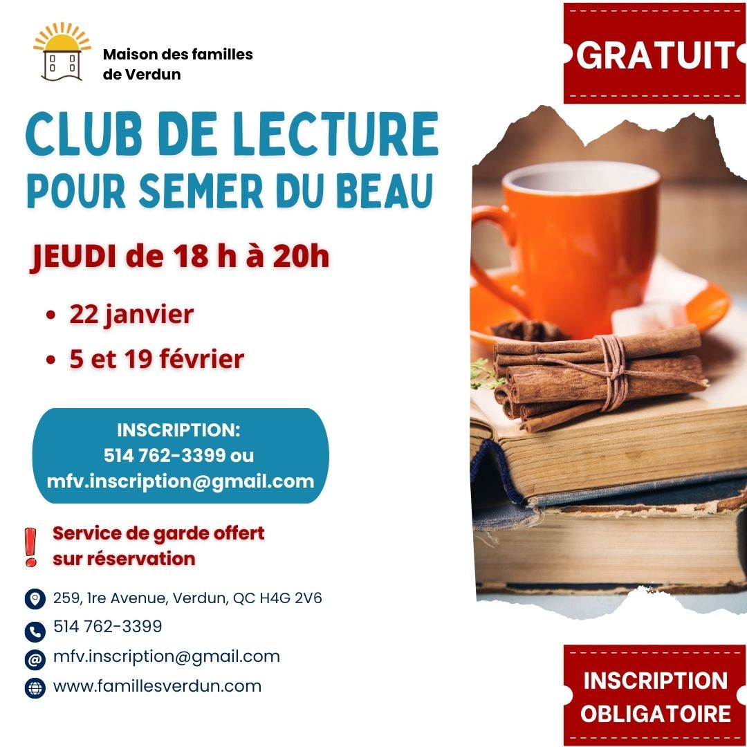 Mfv-club-lecture-hiver2026