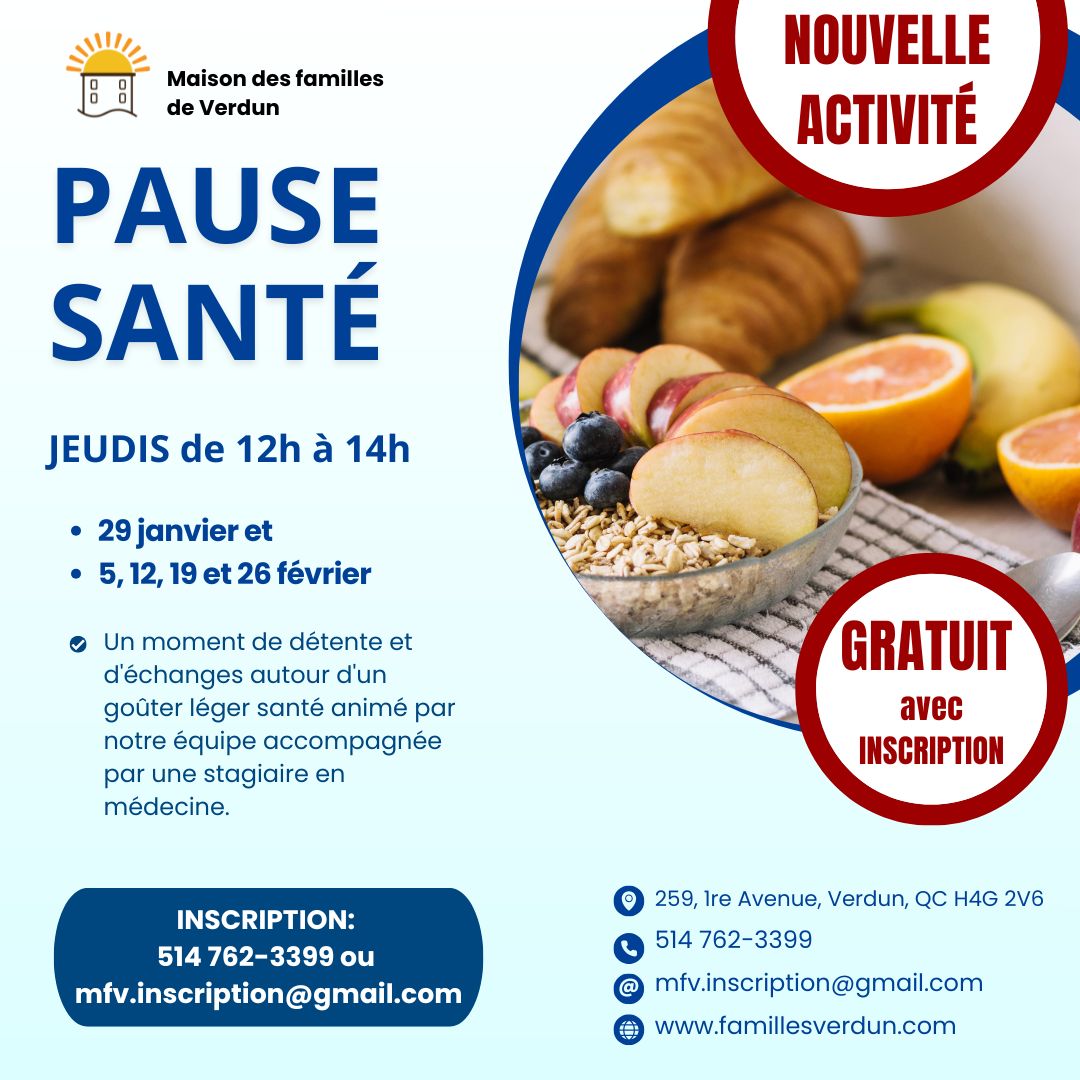 Mfv-pause-sante-hiver2026