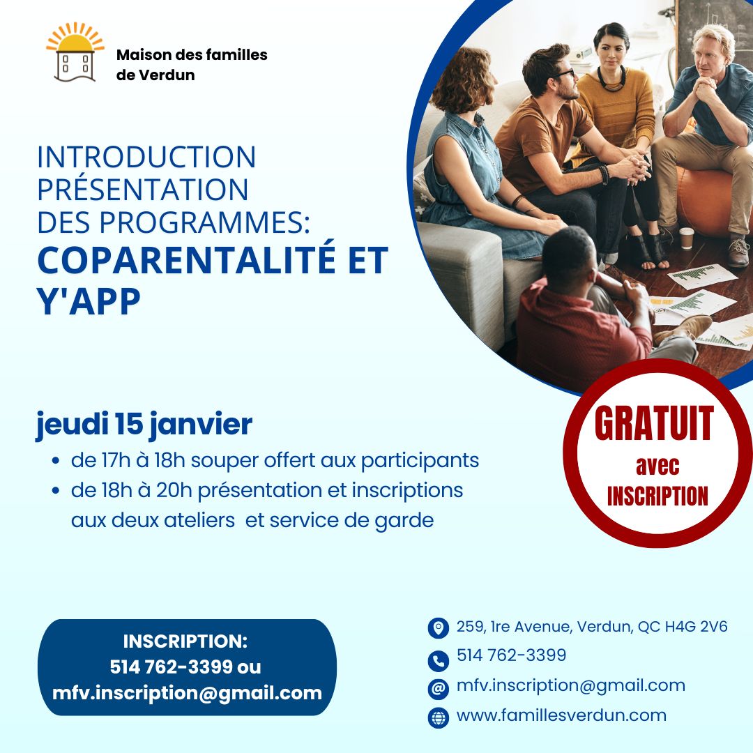 Mfv-presentation-yapp-hiver2026