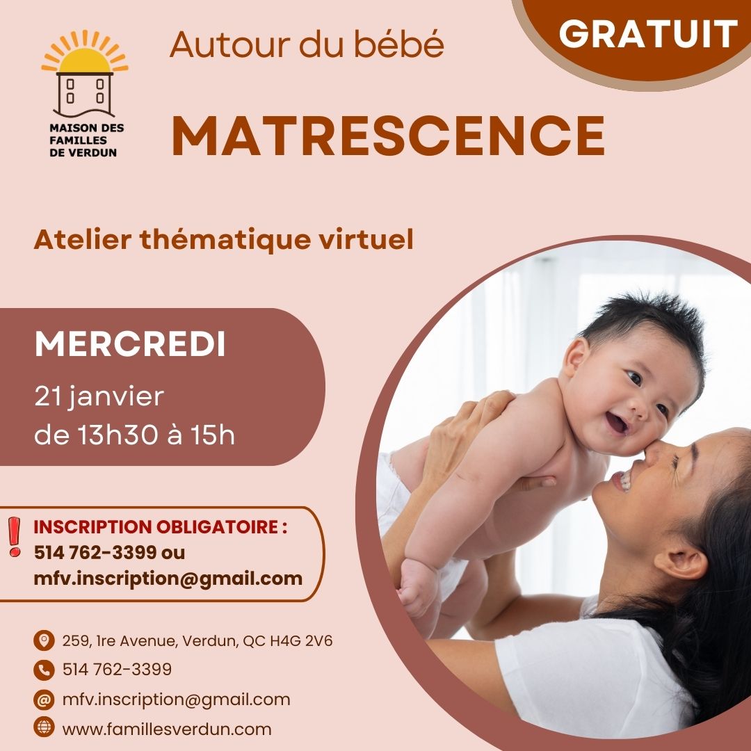 Mfv-matrescence-hiver2026