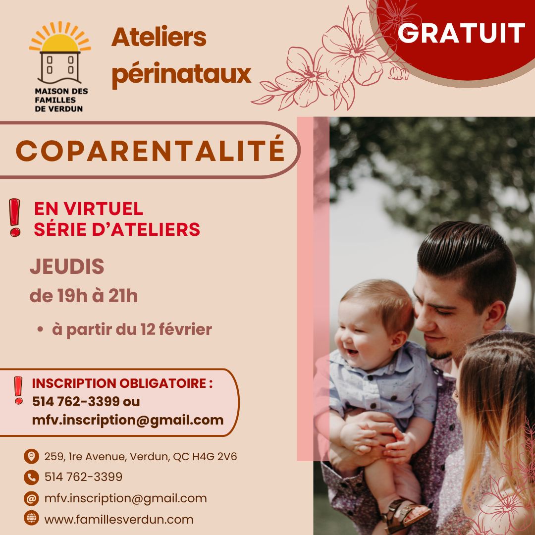 Mfv-coparent-hiver2026
