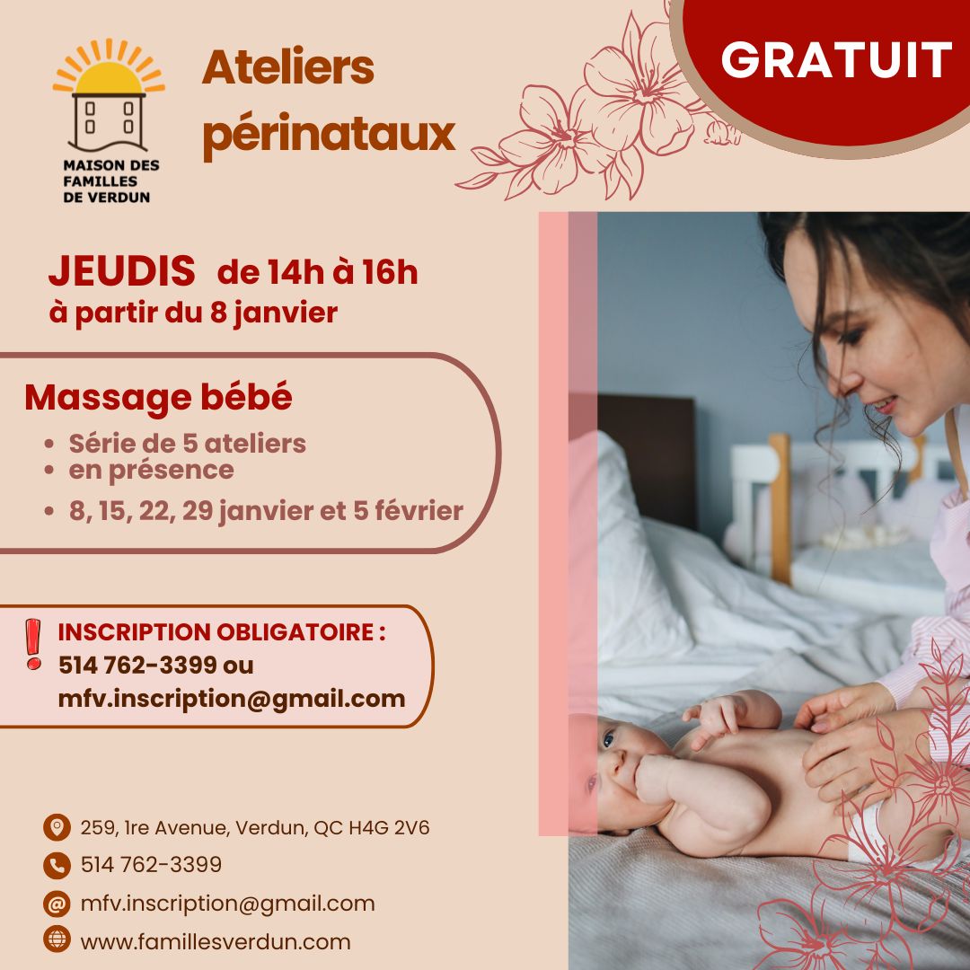 Mfv-massage-bebe-hiver2026