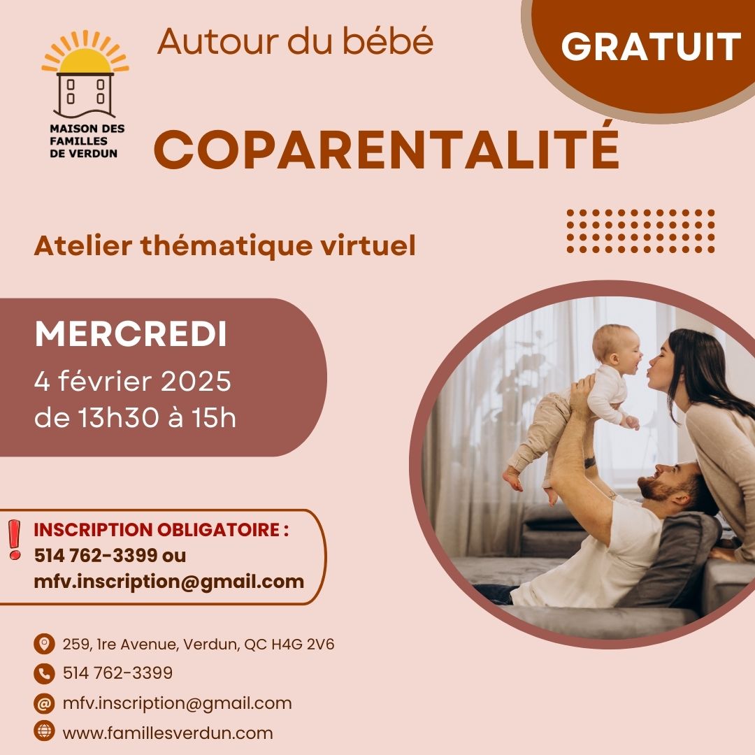 Mfv-coparentalite-hiver2026