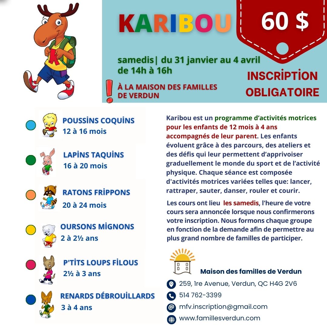 Mfv-karibou-hiver2026