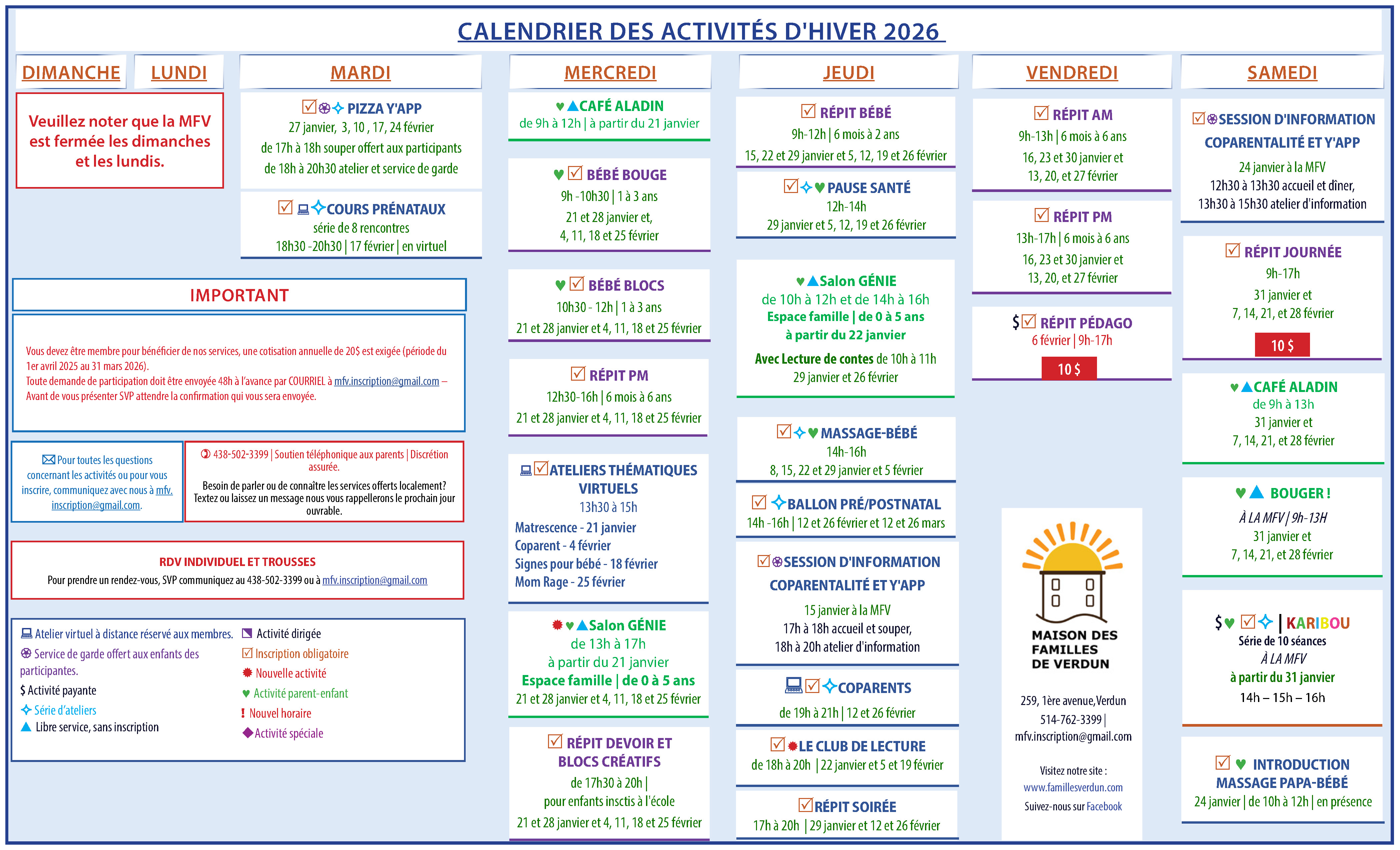 Mfv-horaire-janv-2026