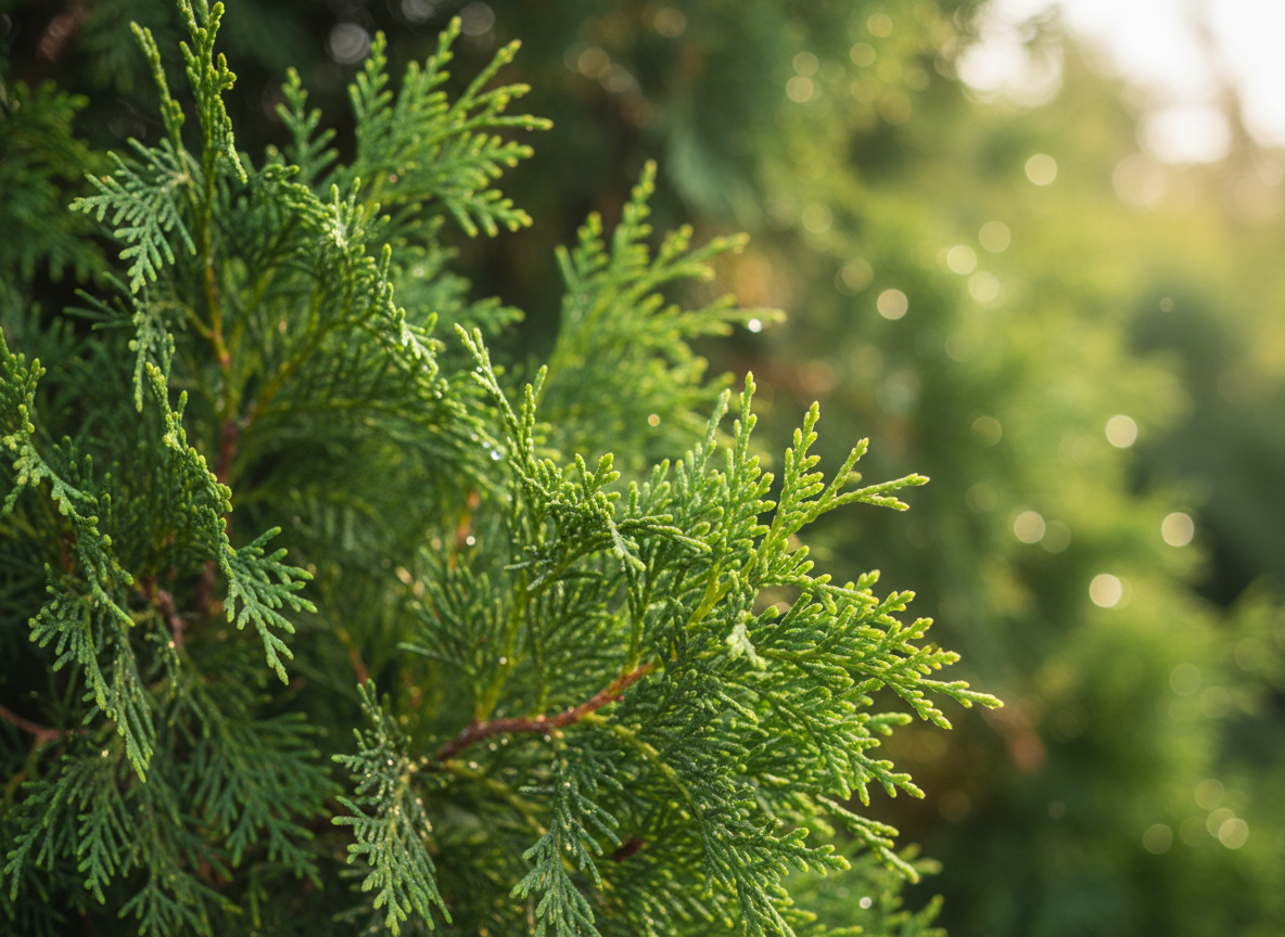 Gallery gallery 8664 1