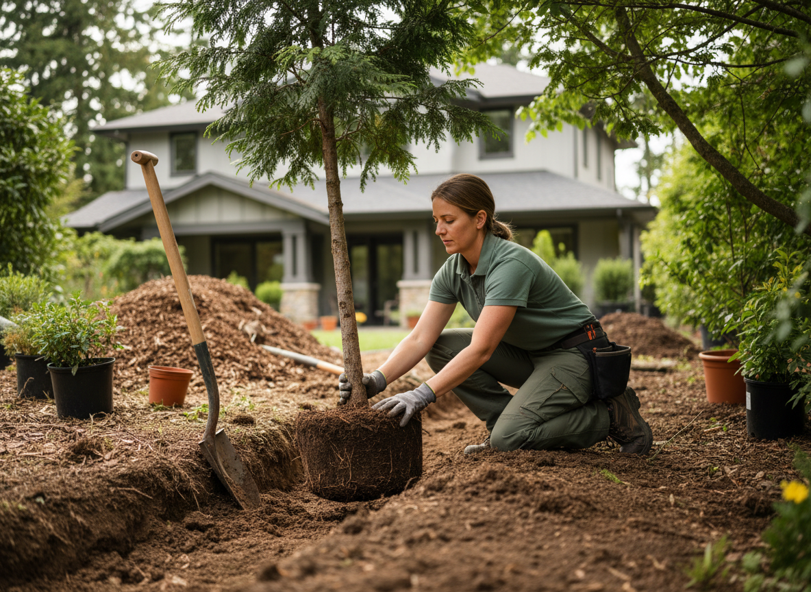 Gallery gallery 8664 2