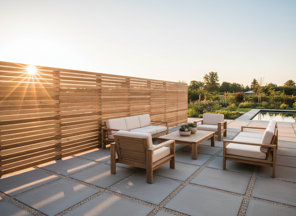 Gallery gallery 8664 3