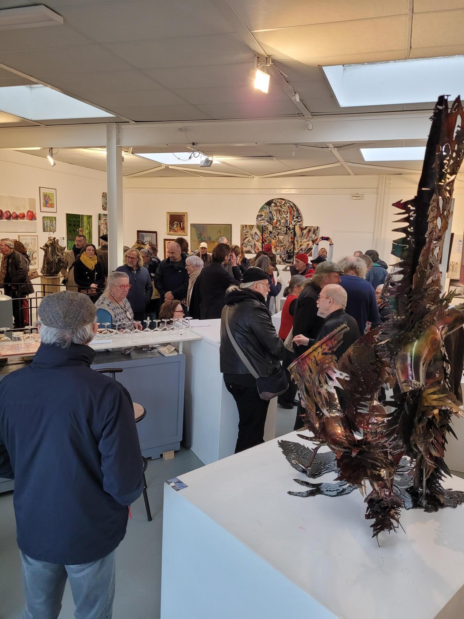 Collective 20251122 1 