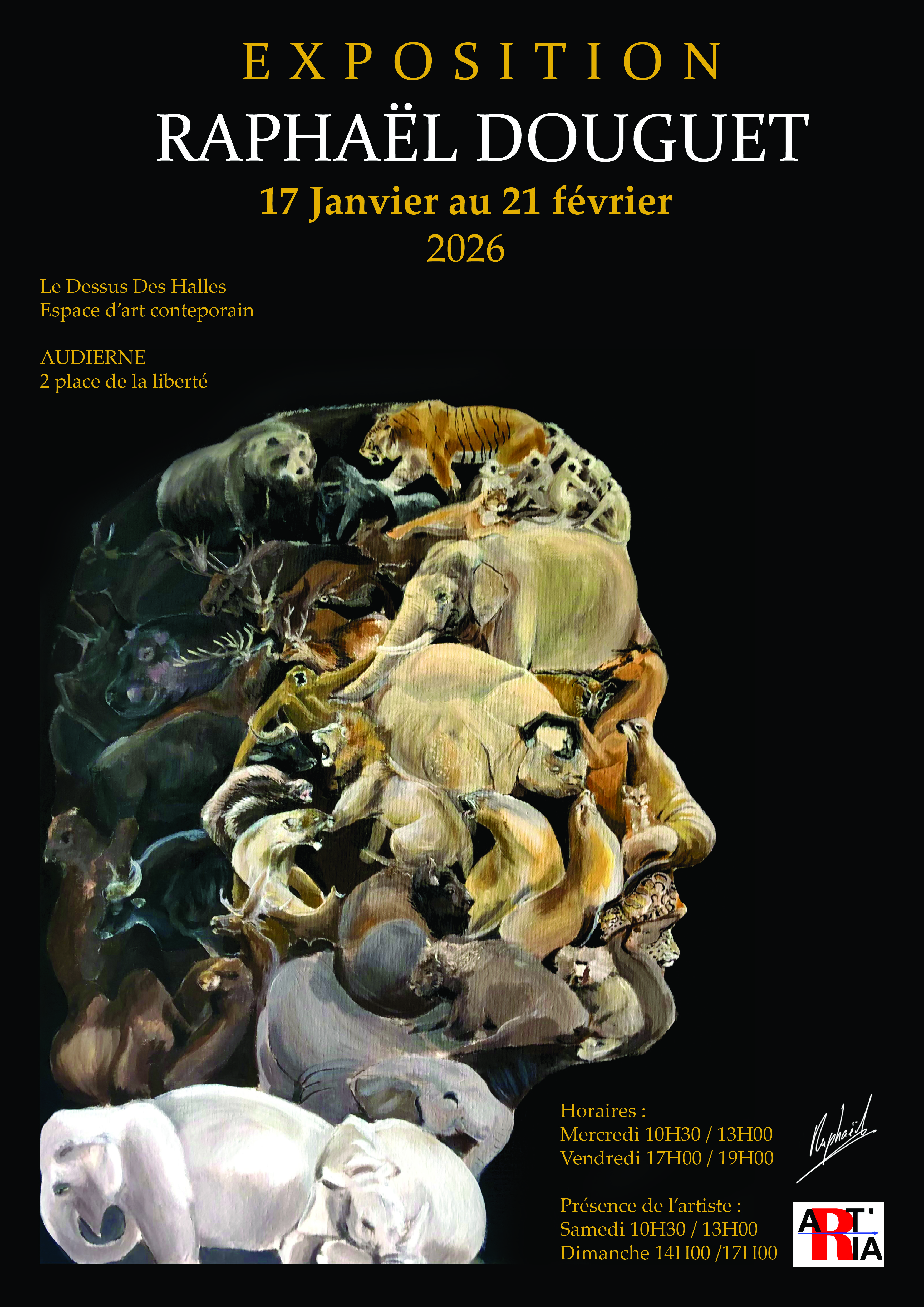 Affiche-expo-audierne-prototype