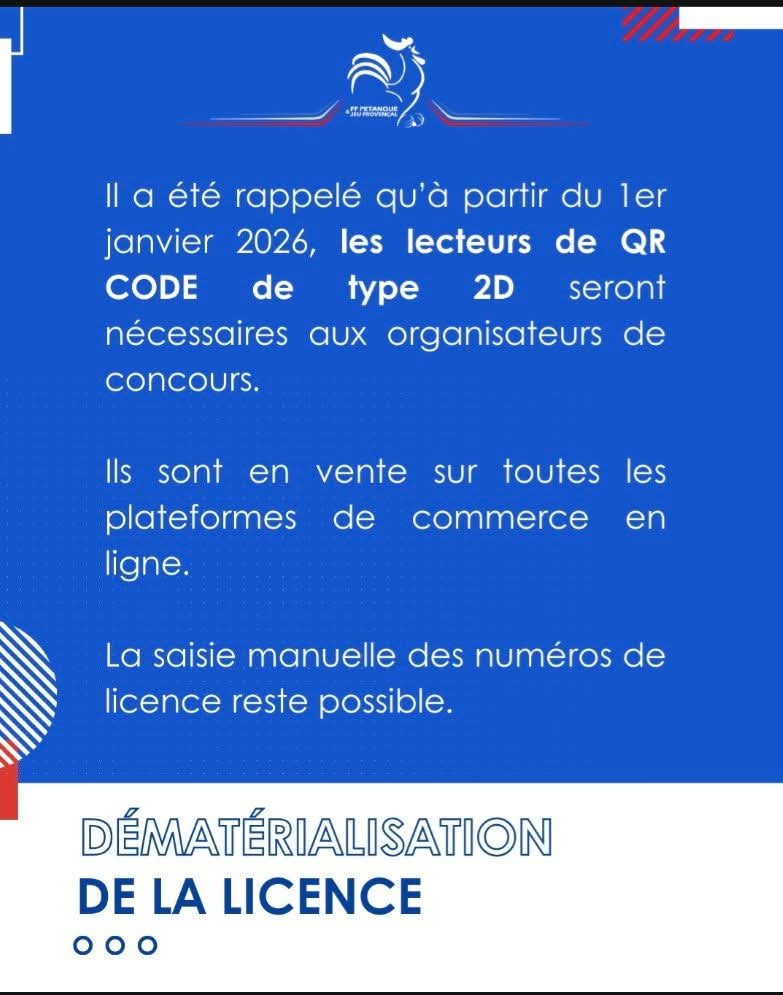 Fb img 1765814959770