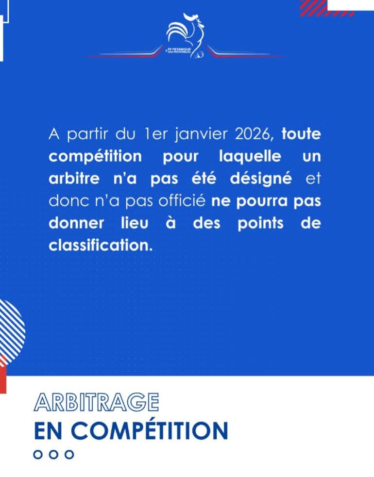 Fb img 1765814939438