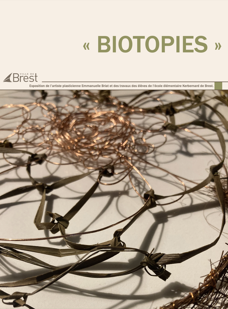 Biotopies-1