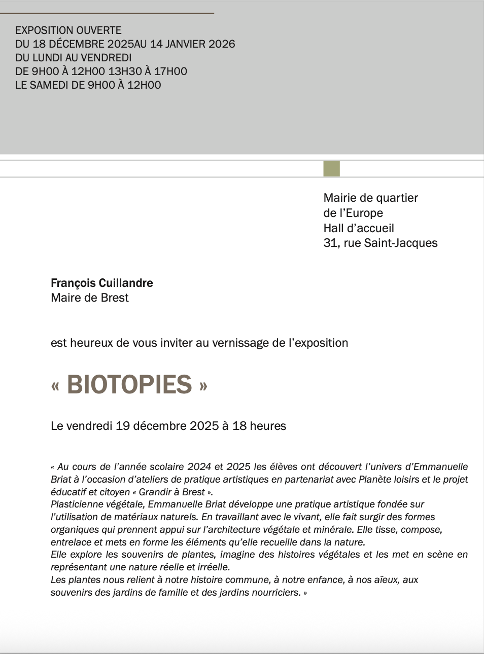 Biotopies-2