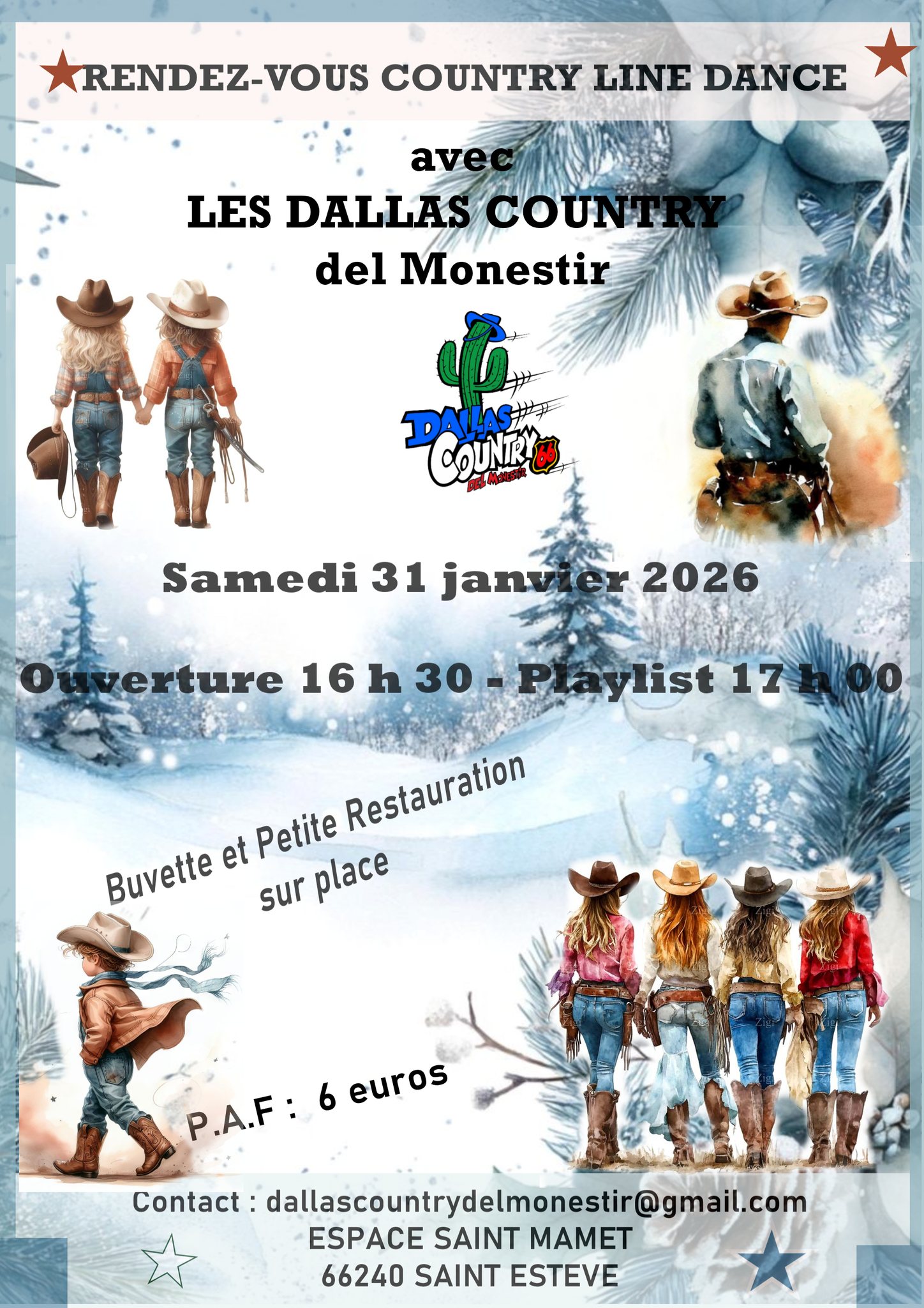 Affiche-bal-du31-01-2025
