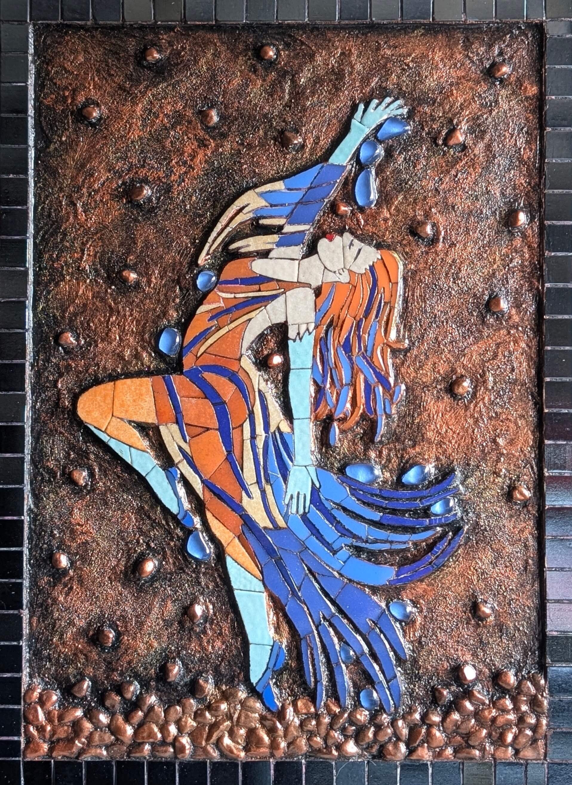 Pxl 20260105 100659642 portrait 1 