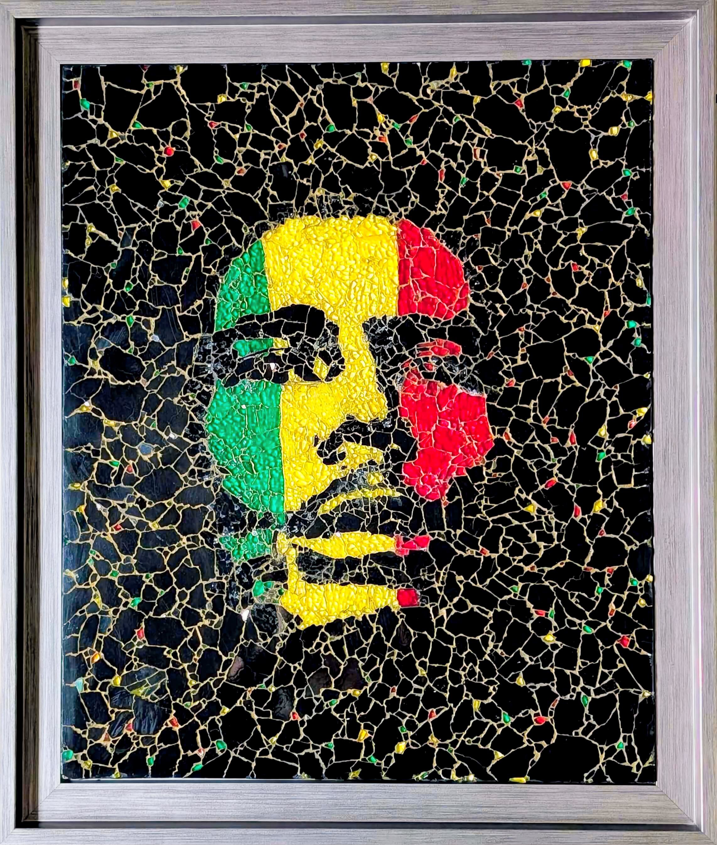 Pxl 20260105 102930660 portrait original 1 1 