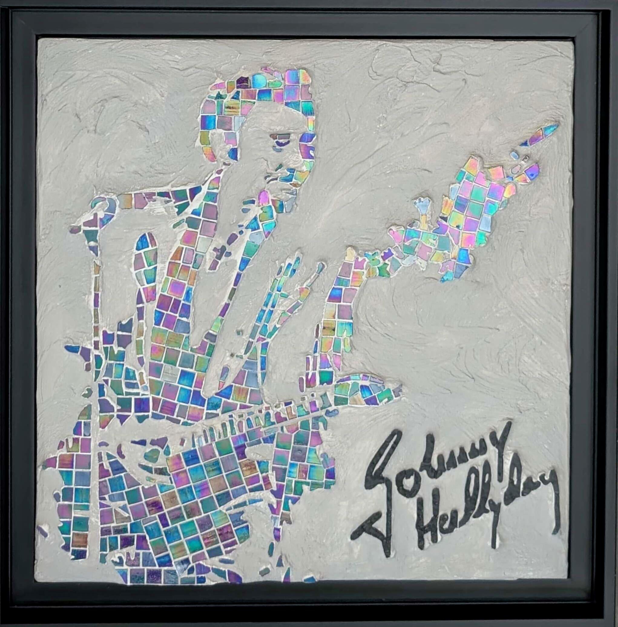 Pxl 20260106 095755962 mp 1 