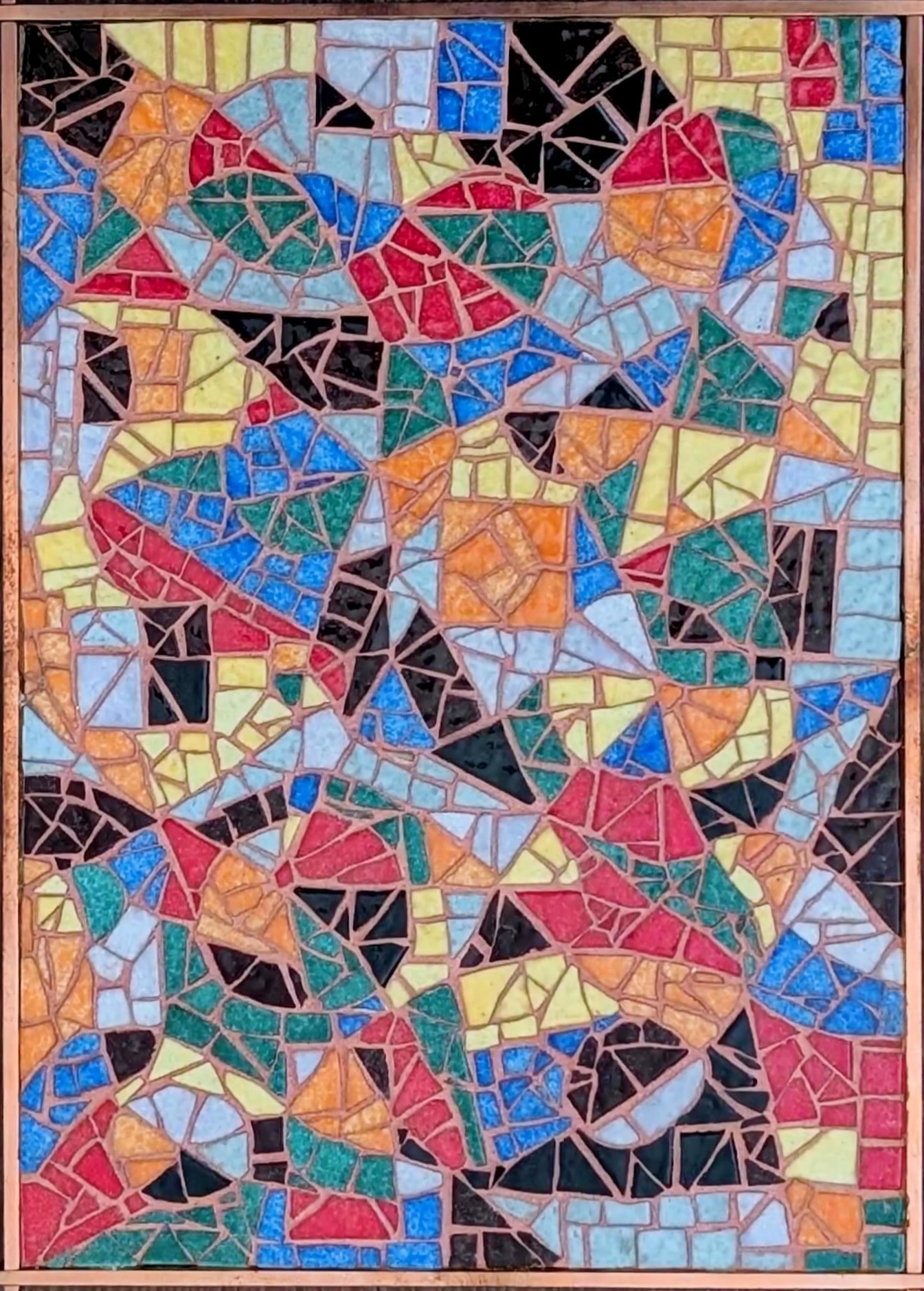 Pxl 20260106 101046385 portrait original 1 1 