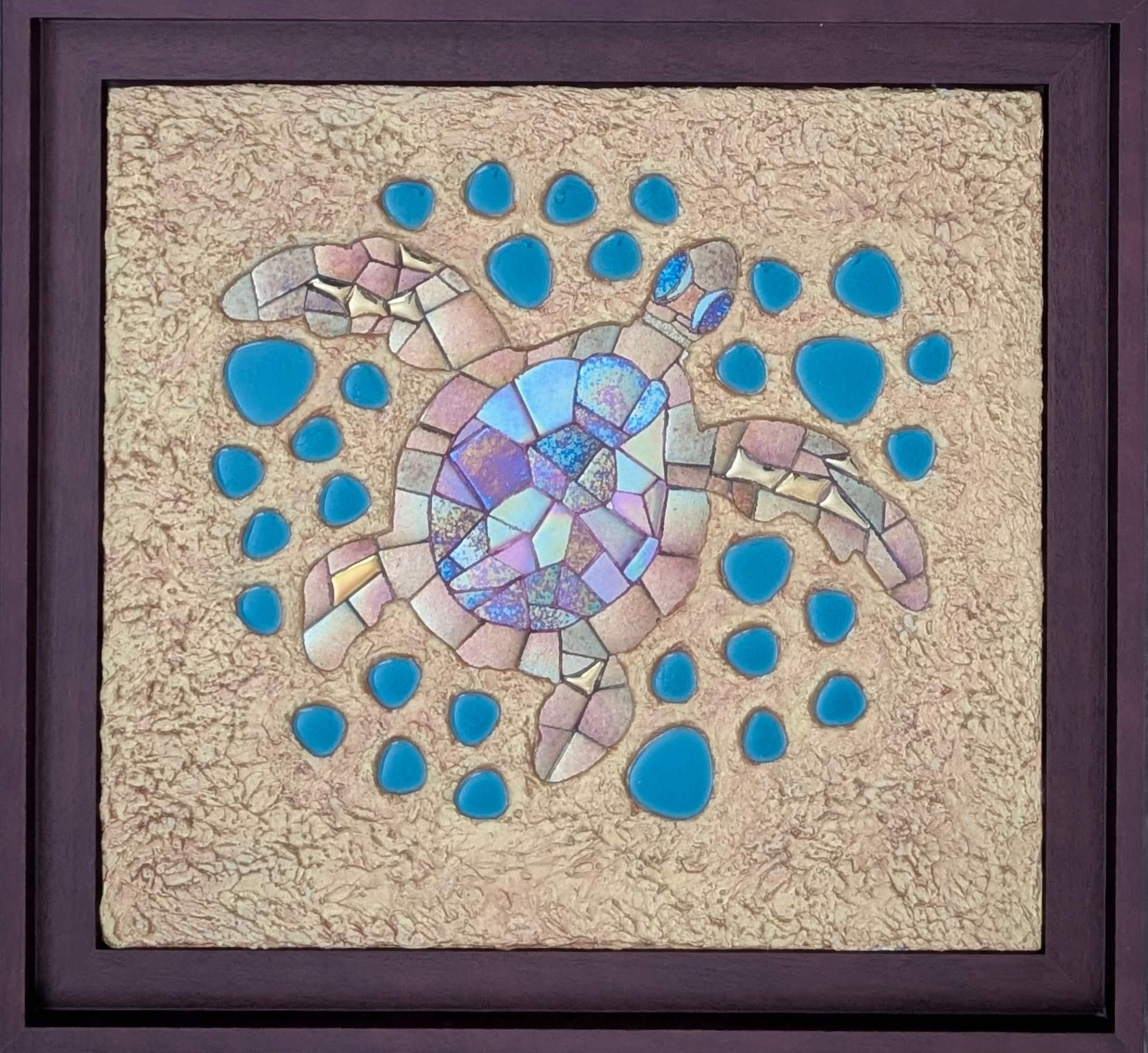 Pxl 20260106 100455603 portrait original 1 