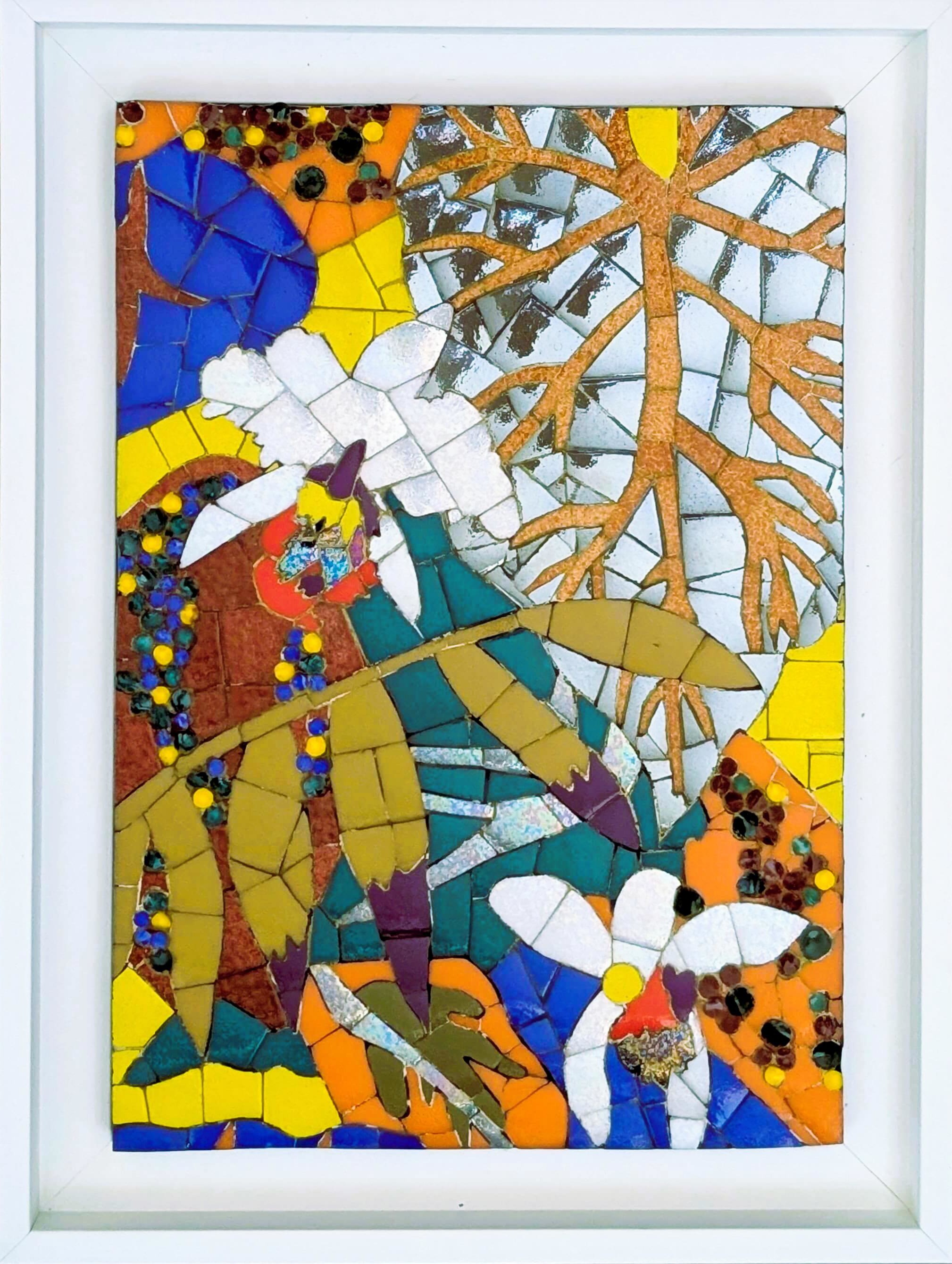 Pxl 20260106 100804064 portrait original 1 