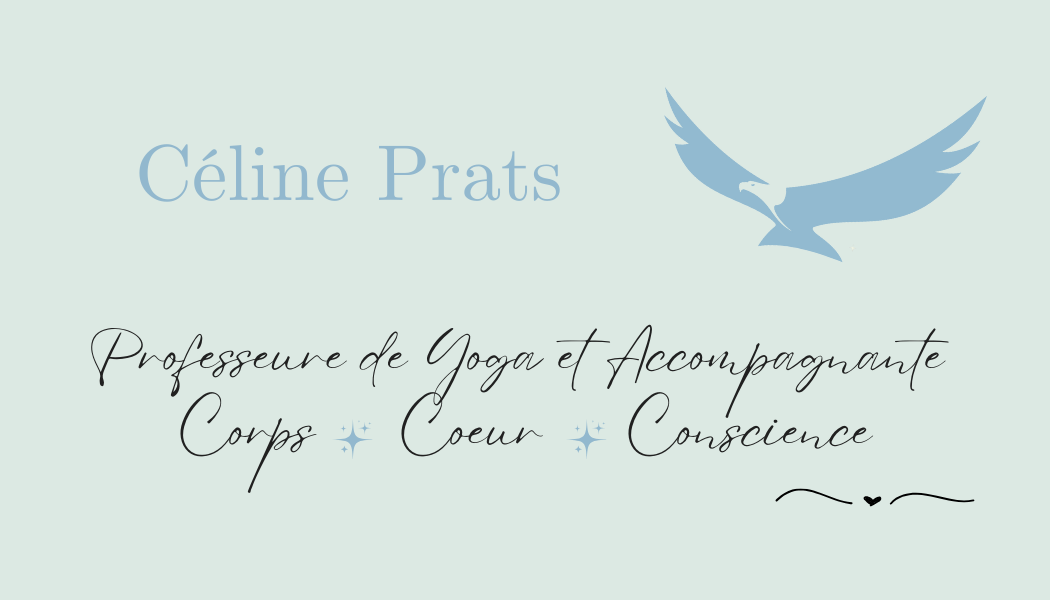 Professeure-de-Yoga-2-