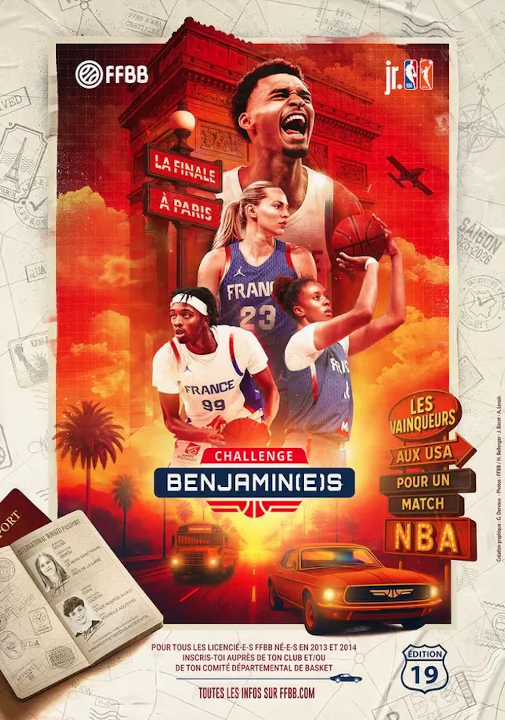 Capture-d-e-cran-2026-01-06-a-14-05-35