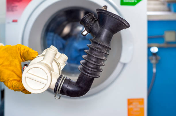 Istockphoto-1149800612-612x612