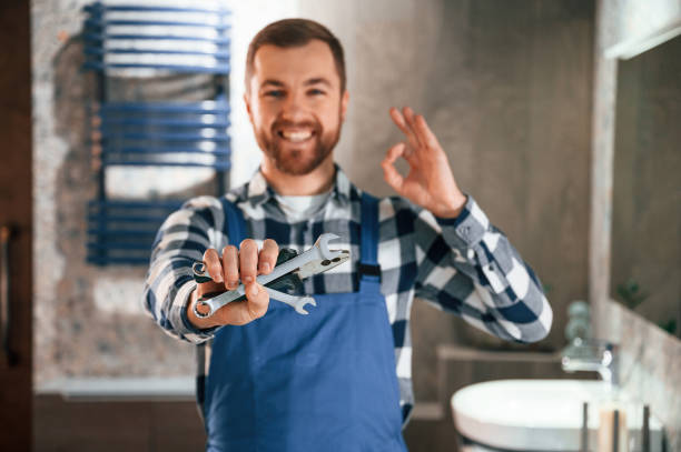 Istockphoto-1459161691-612x612