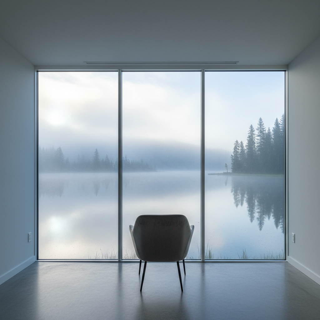 ALMA : manifester l’amour en habitant sa présence (sans se couper du monde) 