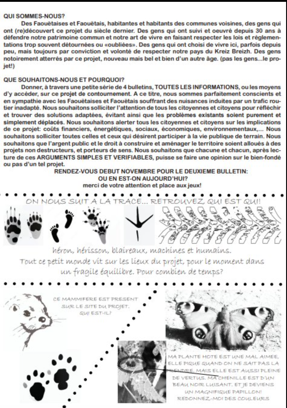 Bultin-1-2