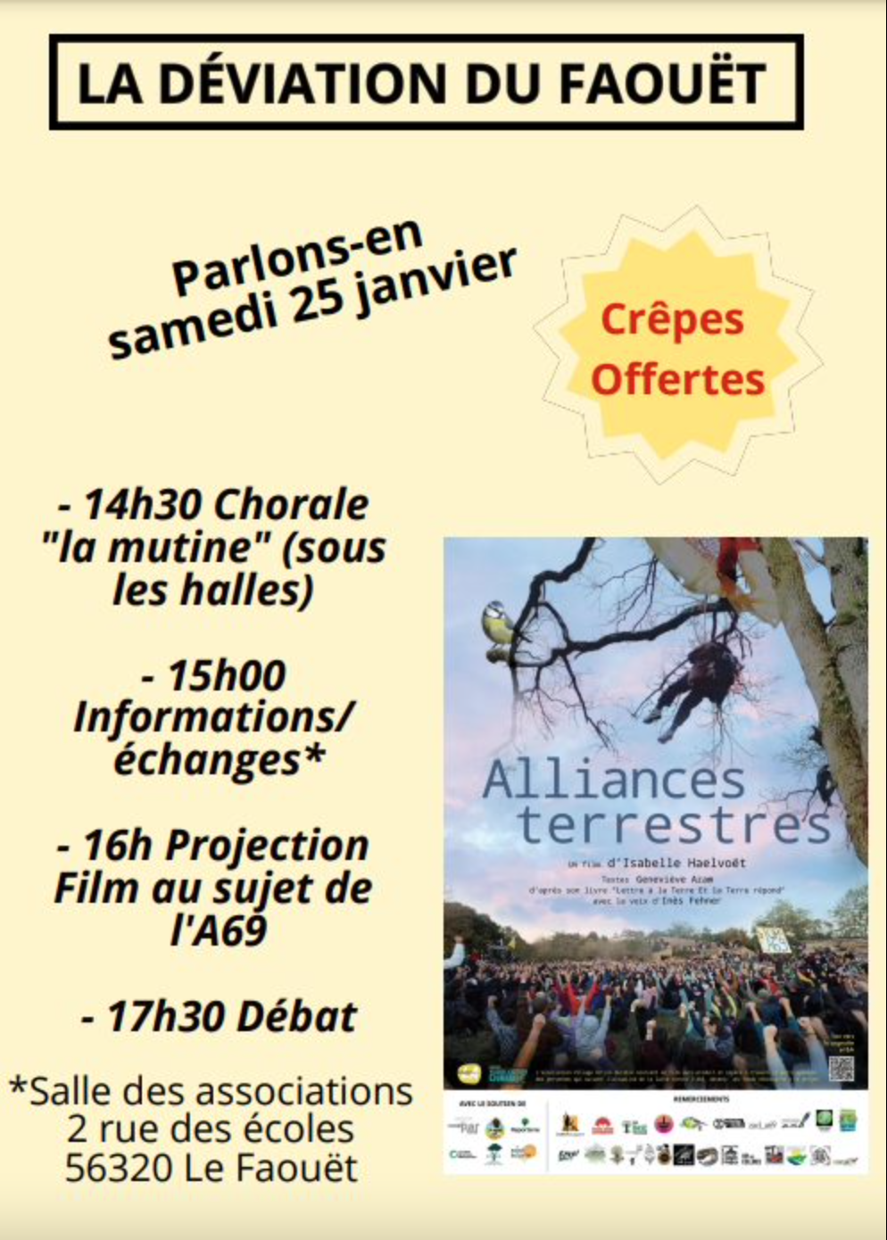 Capture-d-ecran-2026-01-06-a-14-58-07