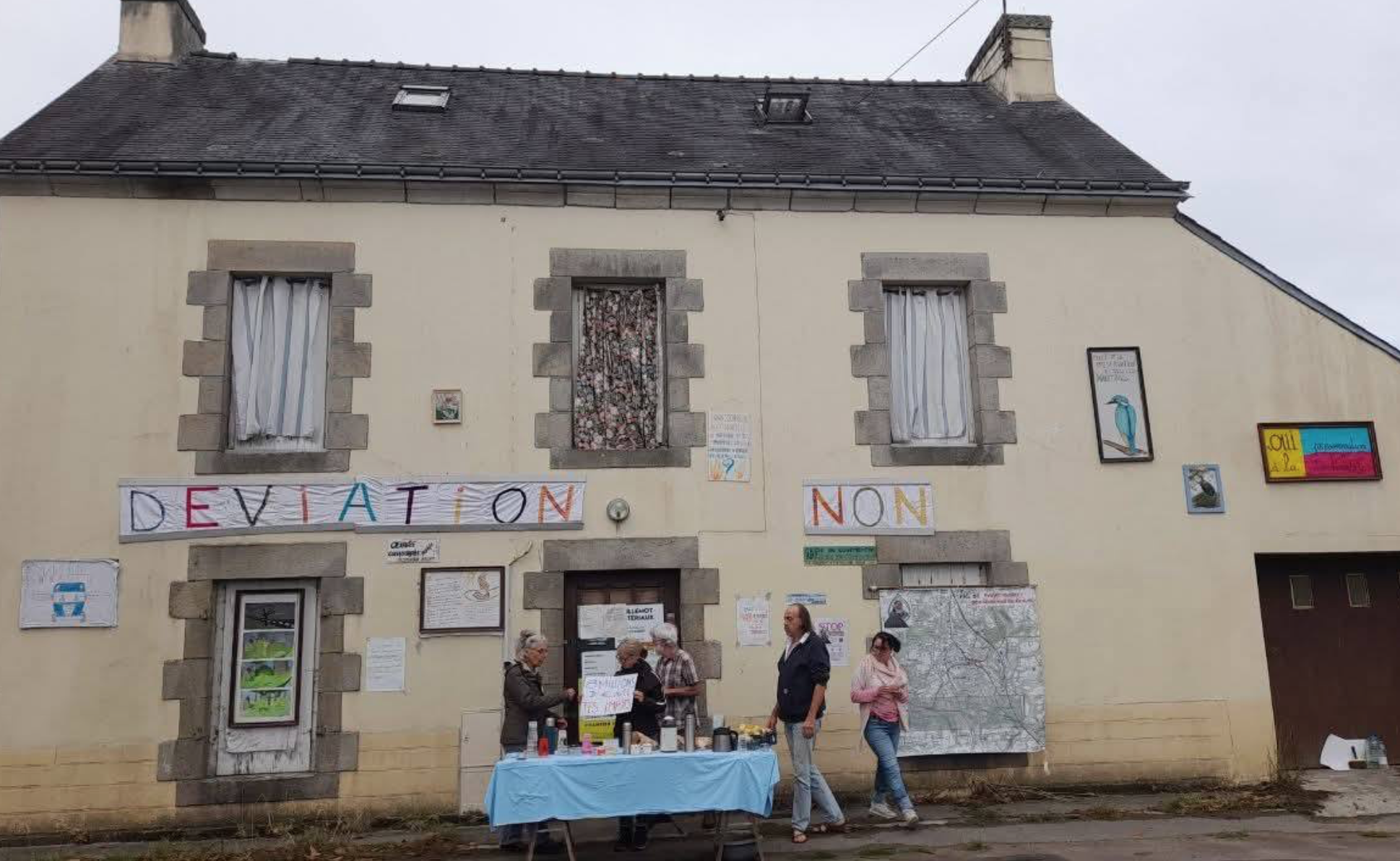 Capture-d-ecran-2026-01-06-a-15-19-38