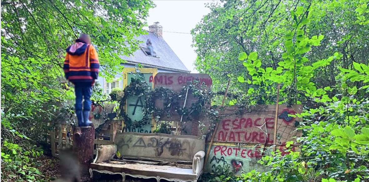 Capture-d-ecran-2026-01-06-a-15-40-53