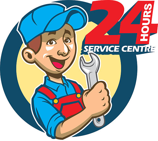 Istockphoto-533998423-612x612