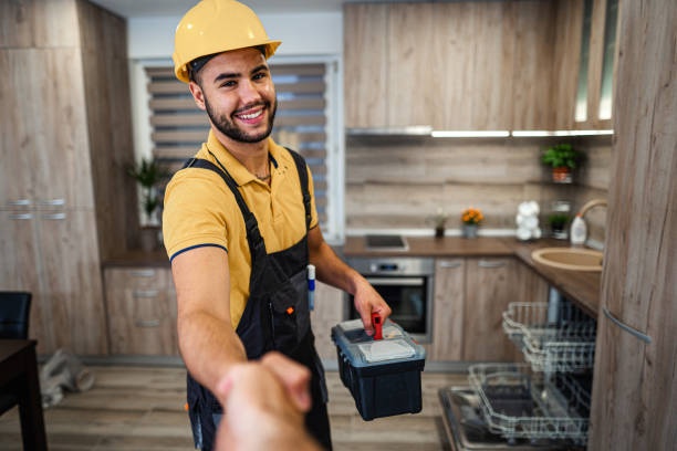 Istockphoto-1331805363-612x612