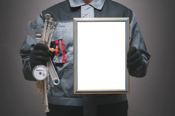 Istockphoto-1253985845-612x612