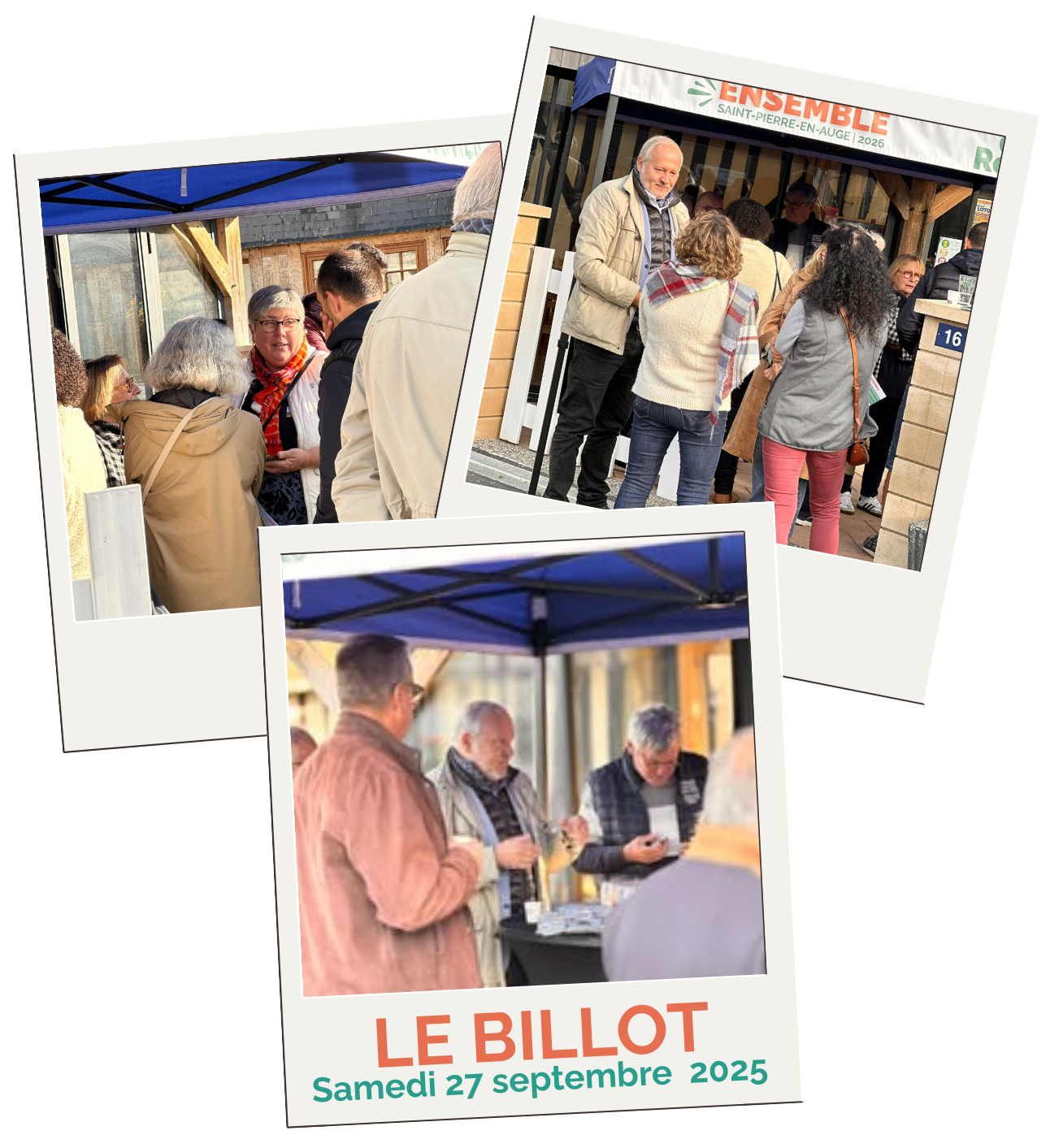 Votre texte de paragraphe