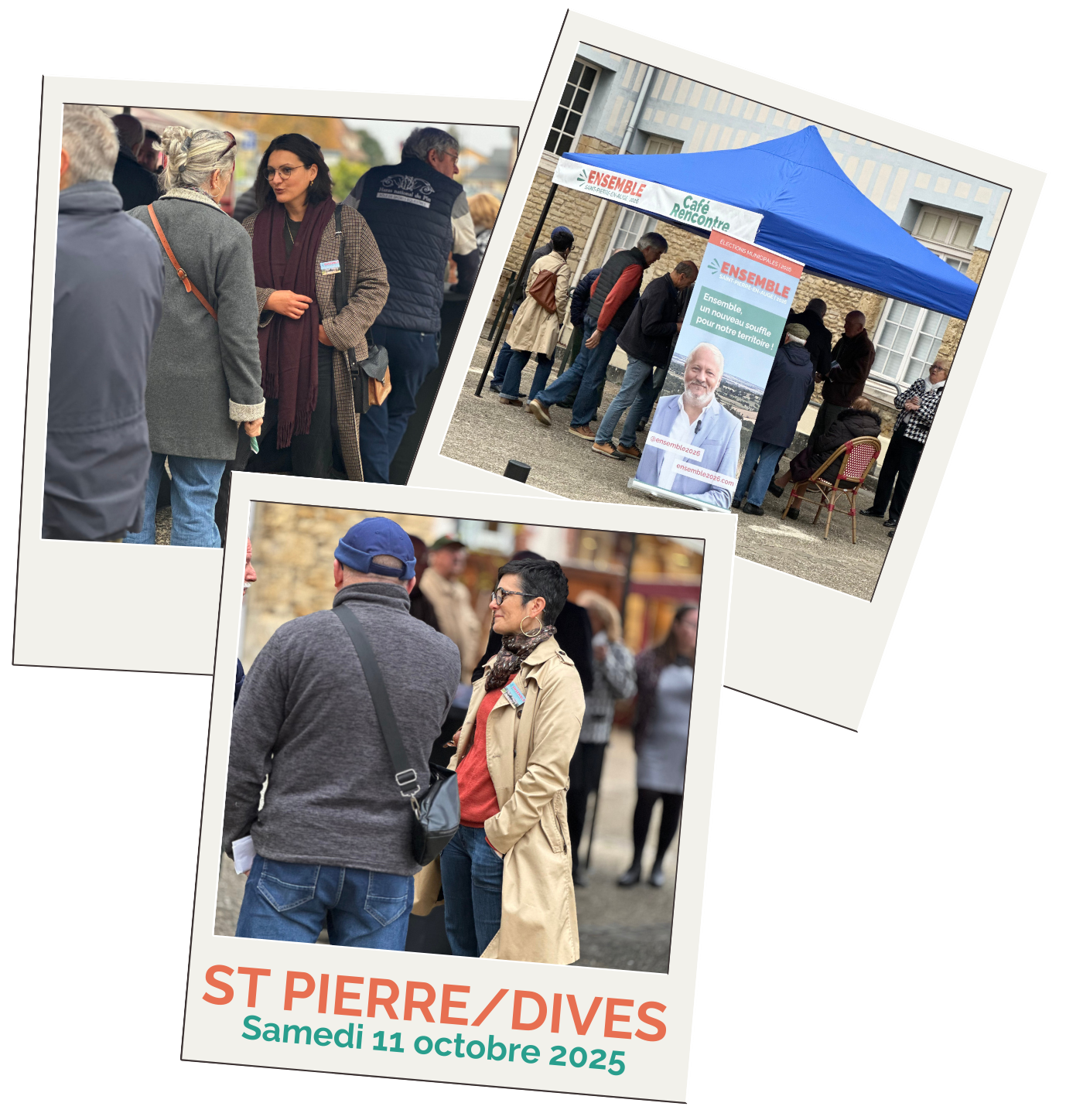 Votre texte de paragraphe